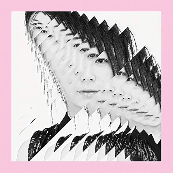 Amazon.co.jp: bird's nest: ミュージック